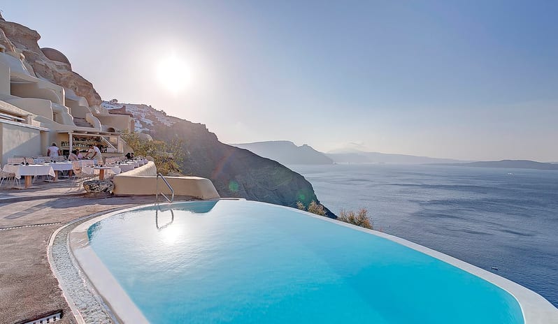 Mystique-Infinity-Edge Pool